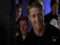 The oc - TaRyan Taylor+Ryan