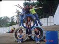 chiquitiitas : 