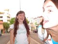chiquitiitas : 