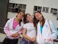 chiquitiitas : 