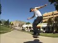 lucas-nnnand-kane.html