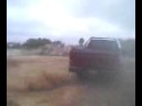 videos de TURBO GARRETTB  AMELHOR PARA 6CC DIESEL AUMENTA ATE 35%POTENCIA(por danilo tb).mp4