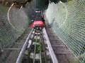 SerHan und AnDRe jagen ALLA ( sommerrodelbahn) in hilders