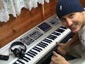 Time To Say Goodbye - CMG remix