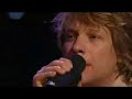 Bon Jovi – Everyday