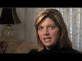 The Complete Diabetes Lifestyle  Diabetes Mind-Body Medicine