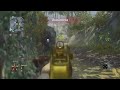 Willyrex - www.youtube.com Follow me here- www.twitter Leave him a comment and a thumbs up :) hes a veryyyy good player for call of duty.