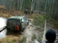 videos de RiskiRetki 2008