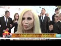 Top 6 Botched Celebrity Surgeries(10 hours ago)