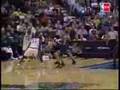 Kevin-Garnett