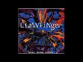 Catch Me - Clawfinger