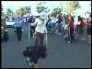 skateboard rodeo parade  4