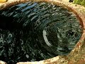 Chaos sound - A \