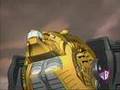 Leobreaker sleeps tonight