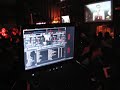 VJ Video Mixing - With Virtual DJ VJ Video Mixing - With Virtual DJ