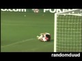 Cesc Fabregas - My Career* Promo