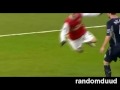 Cesc Fabregas - My Career* Promo
