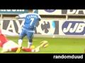 Cesc Fabregas - My Career* Promo