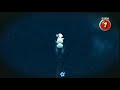 for more, check out our full super mario galaxy 2 walkthrough - guides.ign.com