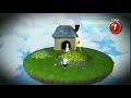 for more, check out our full super mario galaxy 2 walkthrough - guides.ign.com