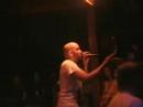 5 Years Hurricane Sound Nosliw Live (1)