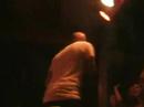 5 Years Hurricane Sound Nosliw Live (1)
