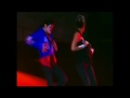 Michael Jackson's This is it - zwiastun [napisy pl]