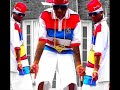 Soulja Boy Ft. Jibbs - Kaveman