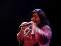 Shemekia Copeland Shemekia Copeland