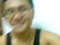 tuwing umuulan at kapiling ka tuwing umuulan at kapiling ka