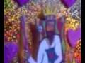 videos de God is Love,Love is God