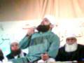 MEHFIL E NAAT WITH OWAIS QADRI 18TH JULY 2008