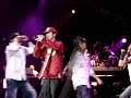 newyork concert