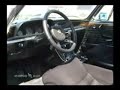 O jornalista Rubem Duailibi apresenta no seu programa MotorDay OctaneTV , o 18 Encontro De Automóveis Antigos do Rio de Janeiro, no Forte de Copacabana. A melhor exposição de carros clássicos da América Latina. At the TV Show MotorDay Octane TV journalist Rubem Duailibi presents the XVIII Encontro de Automóveis Antigos from Rio de Janeiro. http://www.motorday.com.br