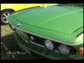 XVIII Encontro de Automóveis Antigos do Rio de Janeiro 1