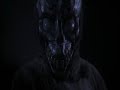 Donnie Darko fan made trailer (hungarian)