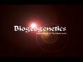 Vision Enhancement