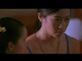 Thai movie in2003, Starring (Tik) Jesadaporn pholdee as MuuTon & (Ja') Natthaweeranuch Thongmee as TarnNum