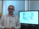 SlyFi: Preserving Wireless Link Privacy SlyFi: Preserving Wireless Link Privacy