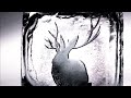 Miike Snow – Silvia (Roboberget Remix)