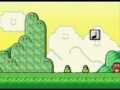 please rate and comment and thanks to yoshi for letting me borrowed his video