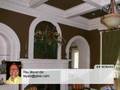 Homes for Sale Marietta GA Ray Alexander