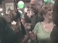 Saint Patrick\ Saint Patrick\