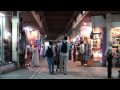 The souk of Muttrah/ مطرح (Oman / سلطنة عمان)