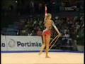 videos de Olga Kapranova - the best
