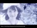 perfume - seventh heaven
prog house remix by k.466

k.466 a.k.a. bpm466's work
great
