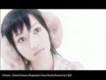perfume - seventh heaven
prog house remix by k.466

k.466 a.k.a. bpm466's work
great