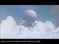 perfume - seventh heaven
prog house remix by k.466

k.466 a.k.a. bpm466's work
great