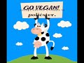 Veganismo Veganismo