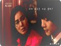 ????Seo DoYoung-sweet memory with Ouji ????Seo DoYoung-sweet memory with Ouji